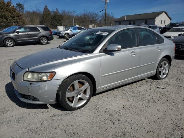 Изображение 2008 VOLVO S40 2.4I 2008