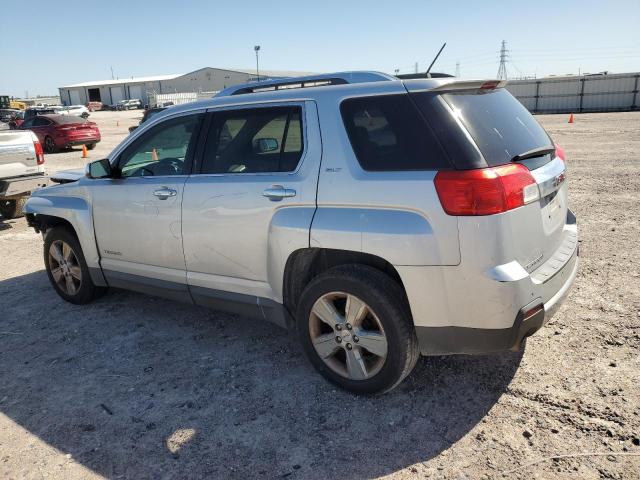 Obraz 2 z 2015 GMC TERRAIN SLT 2015 z VIN 2GKFLTE37F6197484