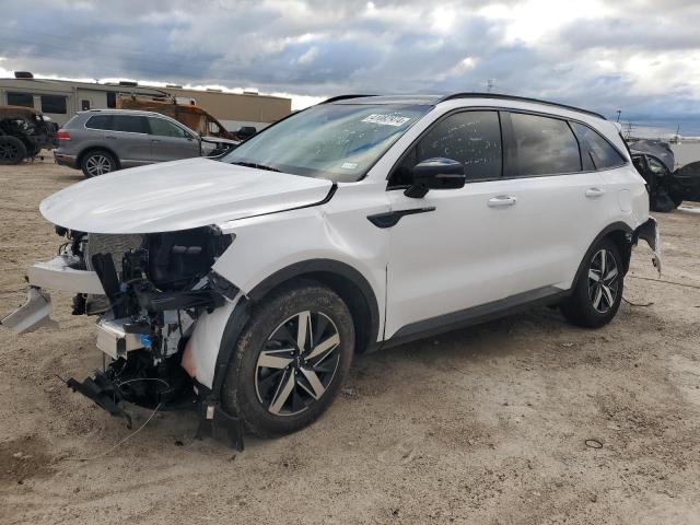 2023 KIA SORENTO S 2023 image