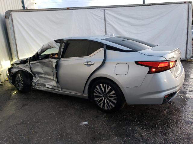 Obraz 2 z 2023 NISSAN ALTIMA SV 2023 z VIN 1N4BL4DVXPN316859