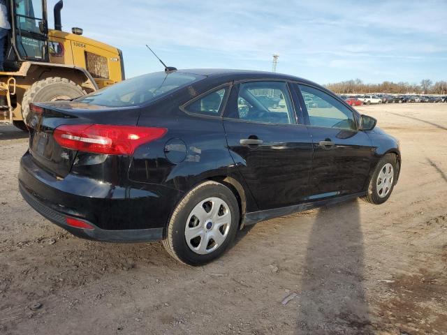 Image 3 of 2017 FORD FOCUS S 2017 with VIN 1FADP3E28HL276676