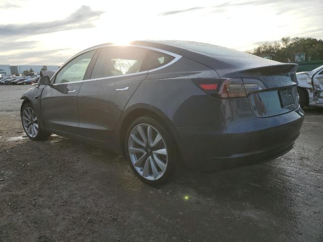 Image 2 of 2019 TESLA MODEL 3  2019 with VIN 5YJ3E1EA0KF397557