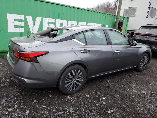 Изображение 3 2023 NISSAN ALTIMA SV 2023 с VIN 1N4BL4DV4PN339747