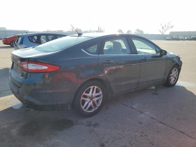 Image 3 of 2015 FORD FUSION SE 2015 with VIN 1FA6P0H71F5113576