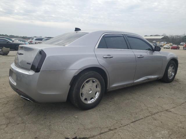 Obraz 3 z 2015 CHRYSLER 300 LIMITED 2015 z VIN 2C3CCAAG8FH792106