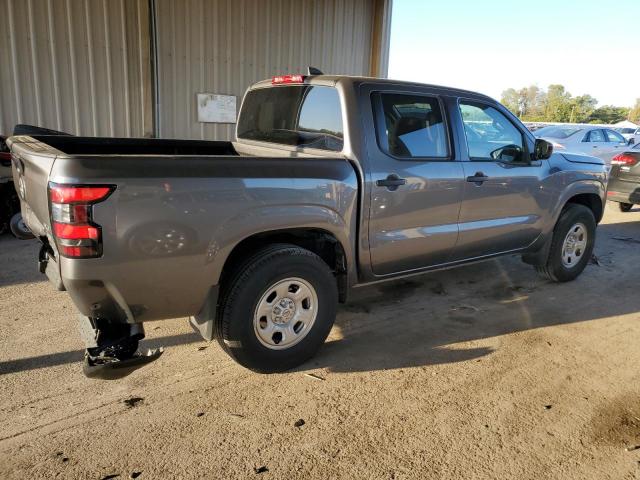 Изображение 3 2022 NISSAN FRONTIER S 2022 с VIN 1N6ED1EK7NN651739