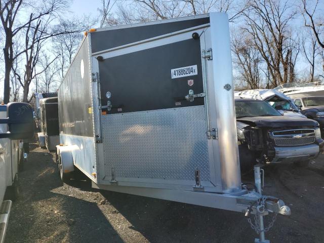 2005 UNIT UTILITY TR 2005 image