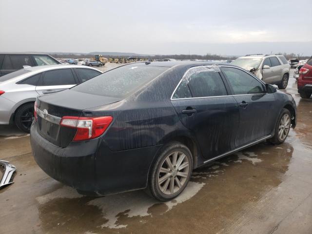 Image 3 of 2014 TOYOTA CAMRY L 2014 with VIN 4T1BF1FK6EU788378