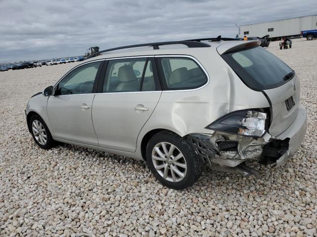 Image 2 of 2011 VOLKSWAGEN JETTA S 2011 with VIN 3VWPX7AJ7BM649494