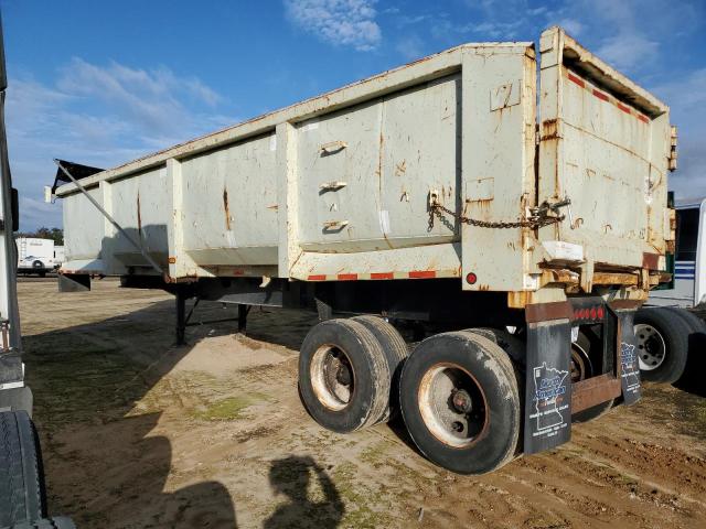 Obraz 3 z 1990 CLEM TRAILER 1990 z VIN 1M932DS27LD003632