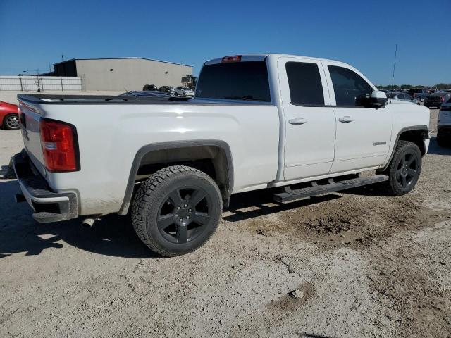 Изображение 3 2019 GMC SIERRA LIMITED C1500 2019 с VIN 2GTR1LEC8K1226240