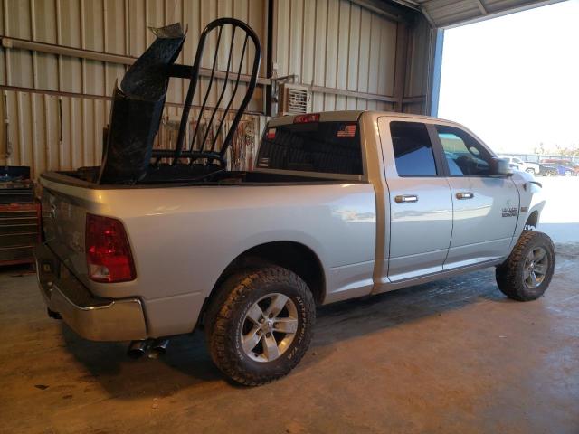 Obraz 3 z 2018 RAM 1500 SLT 2018 z VIN 1C6RR7GT7JS107050