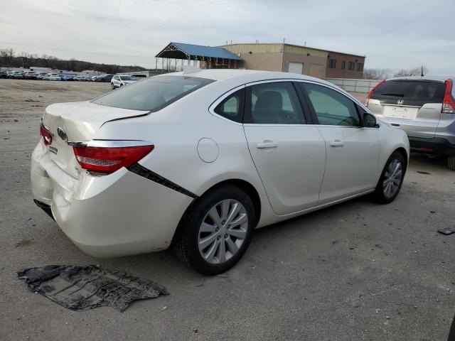 Obraz 3 z 2016 BUICK VERANO  2016 z VIN 1G4PP5SK4G4121229