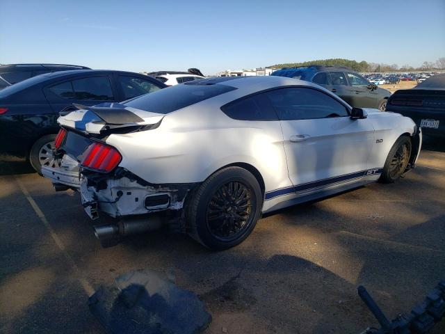 Obraz 3 z 2015 FORD MUSTANG GT 2015 z VIN 1FA6P8CF4F5413173