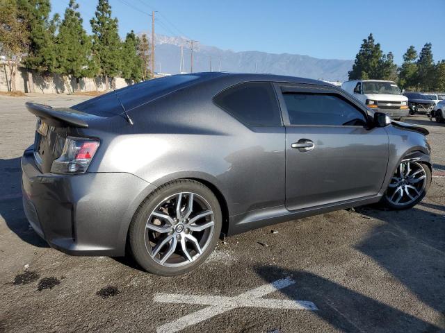 Image 3 of 2015 TOYOTA SCION TC  2015 with VIN JTKJF5C74F3096885
