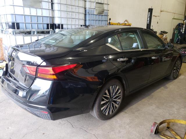Image 3 of 2023 NISSAN ALTIMA SV 2023 with VIN 1N4BL4DV3PN318338