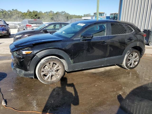 Изображение 2021 MAZDA CX-30 SELECT 2021