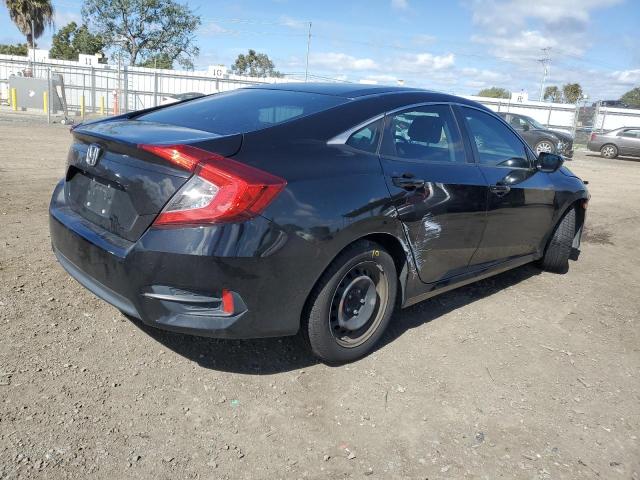 Image 3 of 2016 HONDA CIVIC LX 2016 with VIN 2HGFC2F56GH524227