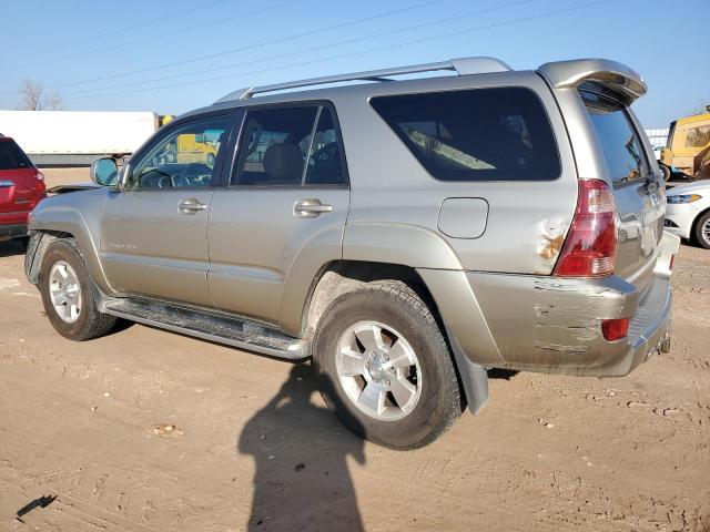 Obraz 2 z 2003 TOYOTA 4RUNNER LIMITED 2003 z VIN JTEBT17R738004087
