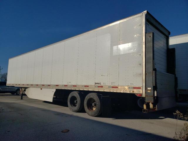 Изображение 3 2008 UTILITY REEFER 53' 2008 с VIN 1UYVS24858G537530
