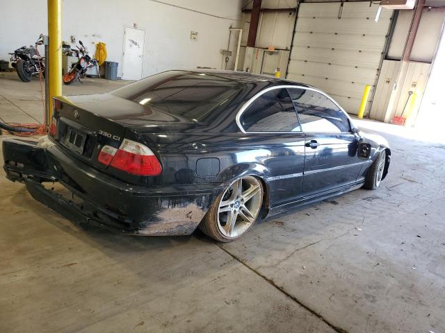 Obraz 3 z 2001 BMW 330 CI 2001 z VIN WBABN53481JU22922