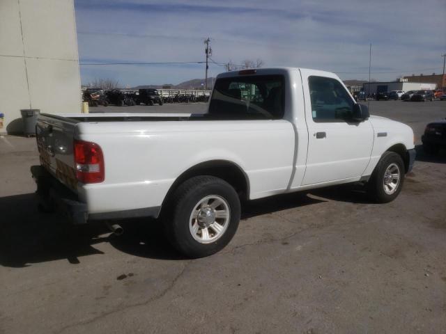 Изображение 3 2009 FORD RANGER  2009 с VIN 1FTYR10D49PA48526