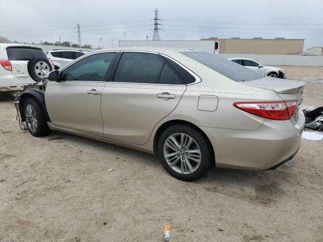 Изображение 2 2015 TOYOTA CAMRY LE 2015 с VIN 4T1BF1FK6FU070914