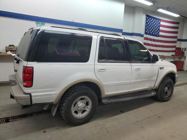 Obraz 3 z 1999 Ford Expedition 1999 z VIN 1FMPU18L6XLB98952