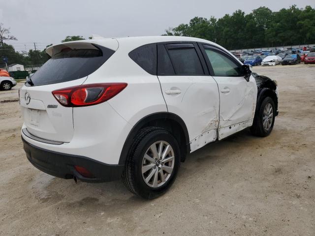 Obraz 3 z 2016 MAZDA CX-5 SPORT 2016 z VIN JM3KE4BY8G0763437
