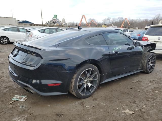 Изображение 3 2020 FORD MUSTANG  2020 с VIN 1FA6P8TD2L5171946