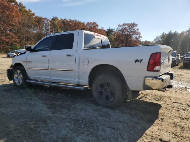 Obraz 2 z 2015 RAM 1500 SLT 2015 z VIN 1C6RR7LT3FS759189