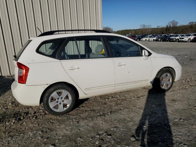 Изображение 3 2009 KIA RONDO BASE 2009 с VIN KNAFG528297284951