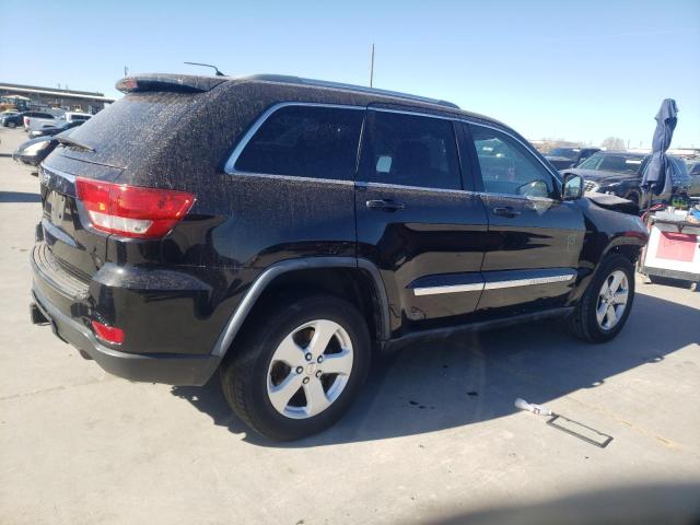 Изображение 3 2012 JEEP GRAND CHEROKEE LAREDO 2012 с VIN 1C4RJEAG1CC172599