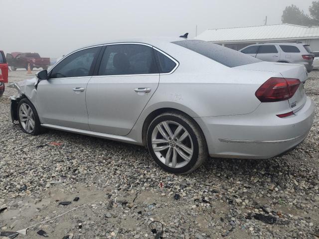 Изображение 2 2018 VOLKSWAGEN PASSAT SE 2018 с VIN 1VWBA7A39JC010675
