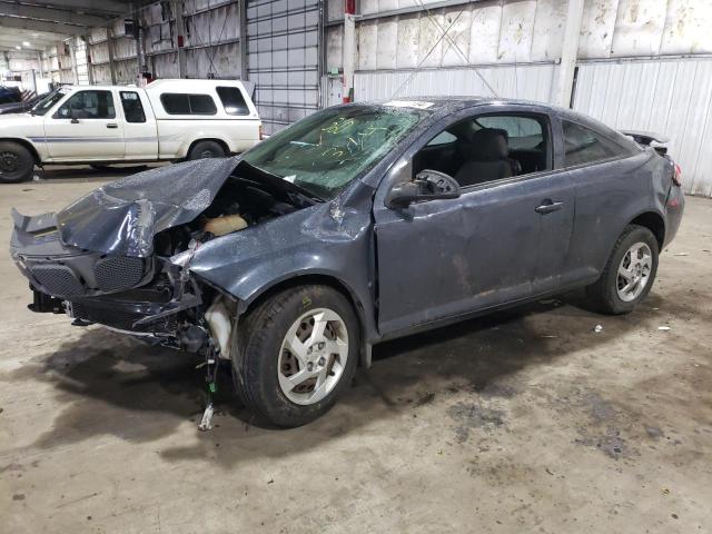 2008 PONTIAC G5  2008 image