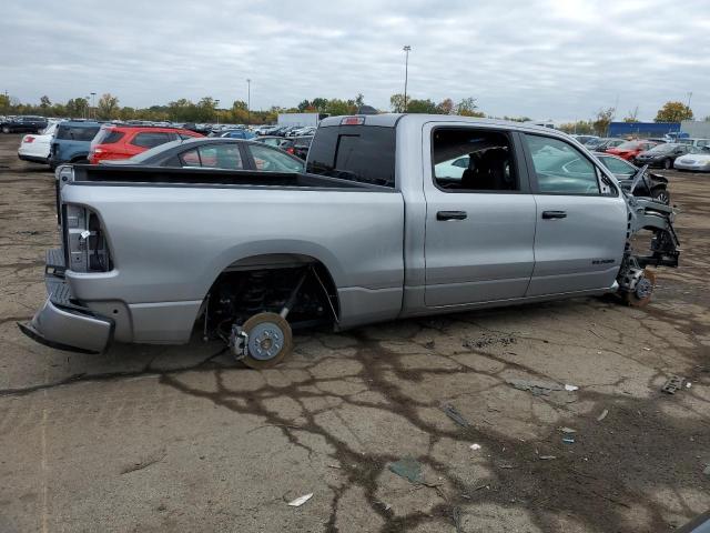Image 3 of 2023 RAM 1500 BIG HORN/LONE STAR 2023 with VIN 1C6SRFMT0PN597662