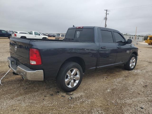 Obraz 3 z 2019 RAM 1500 CLASSIC SLT 2019 z VIN 1C6RR6TT1KS644188