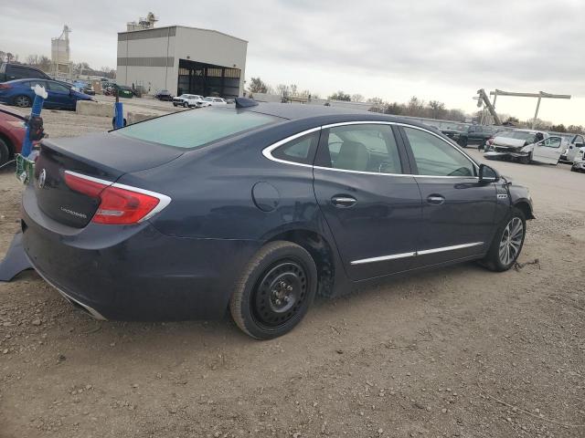 Obraz 3 z 2017 BUICK LACROSSE PREFERRED 2017 z VIN 1G4ZN5SS9HU157014