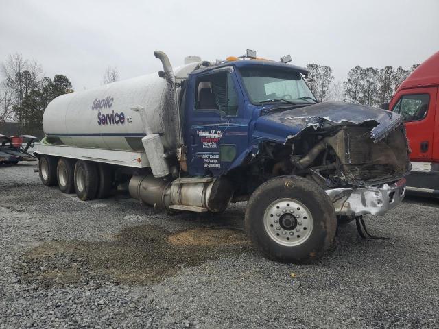1999 STERLING TRUCK LT 9513 1999 image