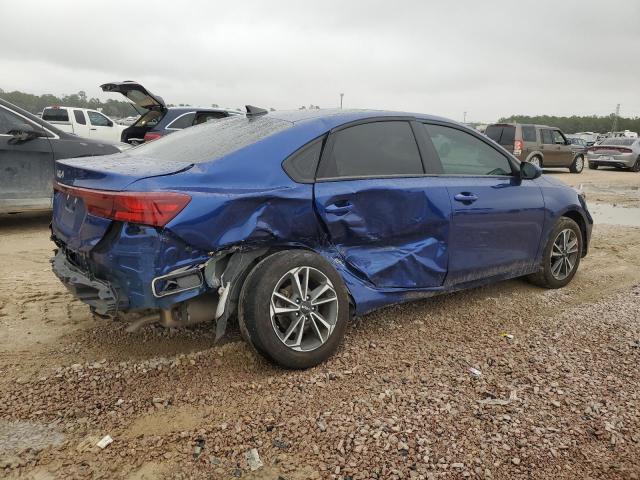 Image 3 of 2023 KIA FORTE LX 2023 with VIN 3KPF24AD6PE596990