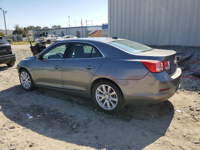 Image 2 of 2014 CHEVROLET MALIBU 2LT 2014 with VIN 1G11E5SL6EF286055