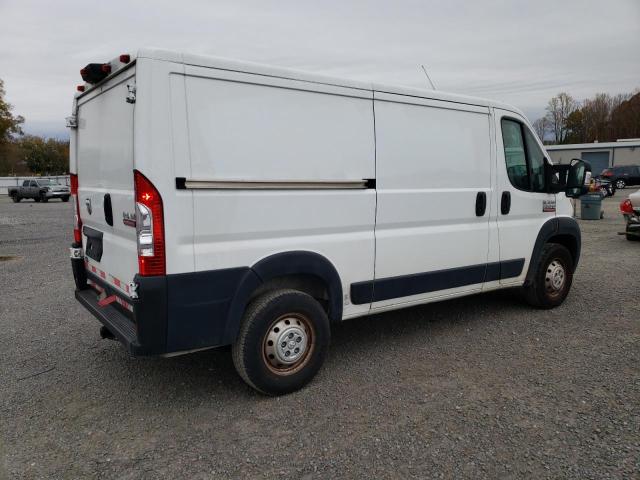 Obraz 3 z 2021 RAM PROMASTER 1500 1500 STANDARD 2021 z VIN 3C6LRVAGXME566991