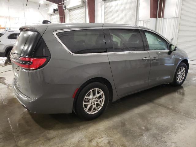 Изображение 3 2023 CHRYSLER PACIFICA TOURING L 2023 с VIN 2C4RC1BG7PR607009