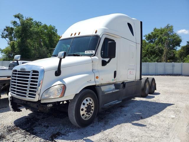 Obraz 2 z 2016 FREIGHTLINER CASCADIA 125  2016 z VIN 1FUJGLD58GLHA6527