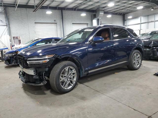 2023 GENESIS GV70 BASE 2023 image