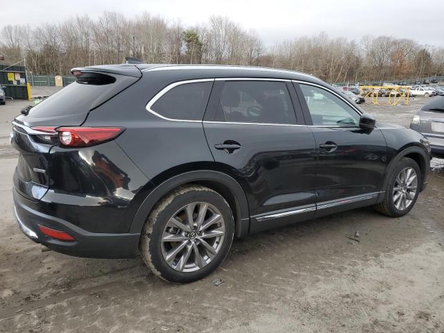 Obraz 3 z 2021 MAZDA CX-9 GRAND TOURING 2021 z VIN JM3TCBDY9M0516015