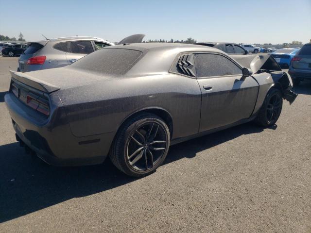 Obraz 3 z 2019 DODGE CHALLENGER SXT 2019 z VIN 2C3CDZAG9KH656329