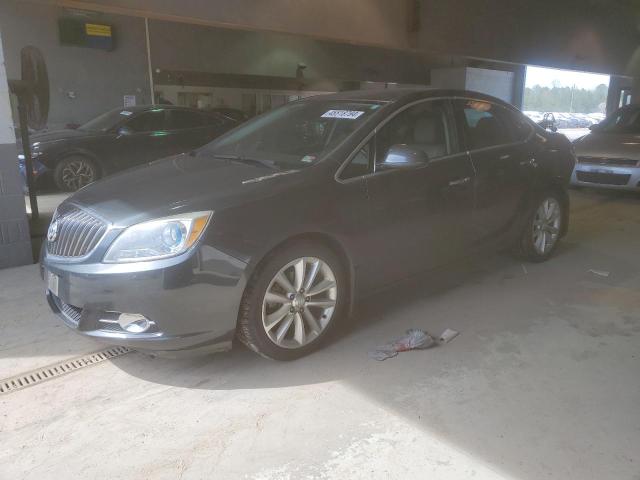 2014 BUICK VERANO CONVENIENCE 2014 image