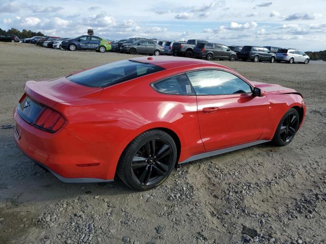 Obraz 3 z 2016 FORD MUSTANG  2016 z VIN 1FA6P8TH8G5289167