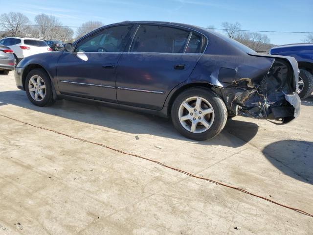 Image 2 of 2005 NISSAN ALTIMA S 2005 with VIN 1N4AL11D15C249762